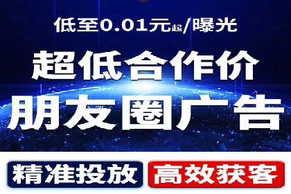 百度SEO与广告结合的多元化推广策略——多行业成功案例